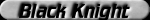 Knight2.gif (3974 bytes)